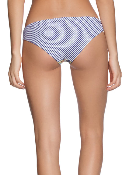  Foto de Banda Blues Bikini Bottom by Maaji - Panties - Vestidos de Baño