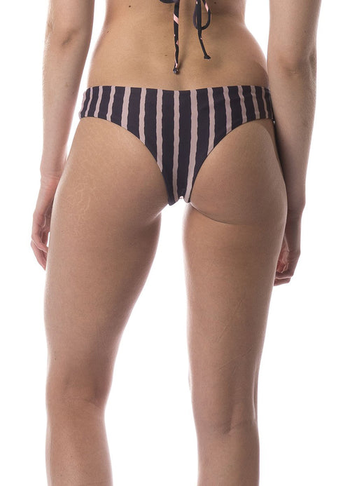 Hover image -  VILA BELLE BOTTOM