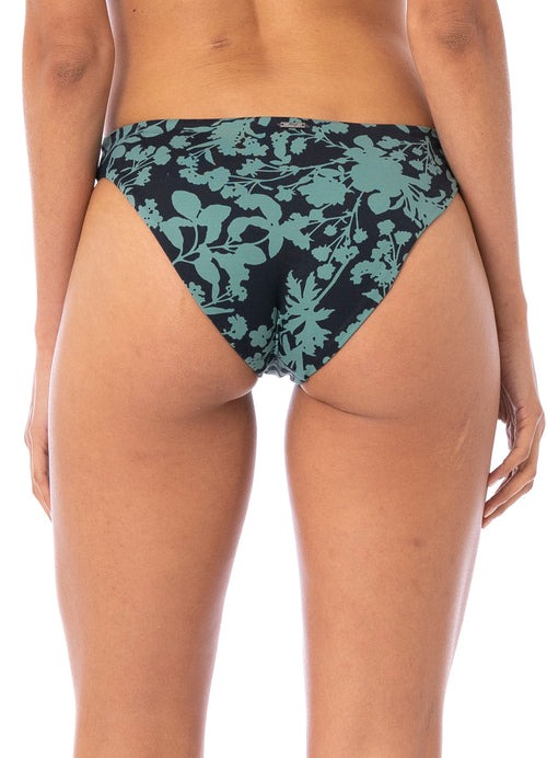 Alternative image -  Foto de Bifloral Sublimity Classic Bikini Bottom by Maaji - Panties - Vestidos de Baño