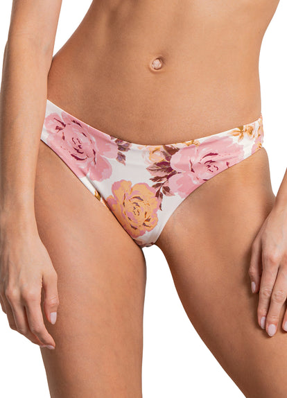 Thumbnail - Maaji Afrodita Sublimity Classic Bikini Bottom - 1