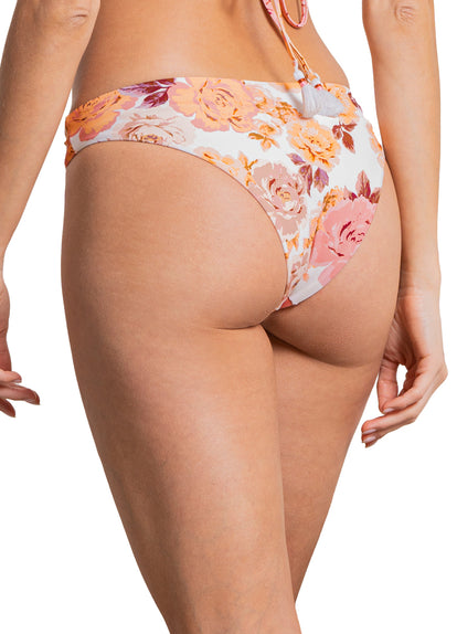 Thumbnail - Maaji Afrodita Sublimity Classic Bikini Bottom - 3