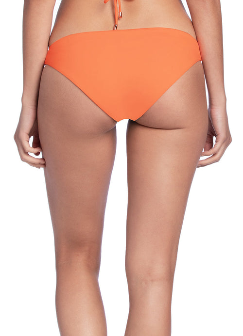Main image -  Foto de Veranda Cosmic Bikini Bottom by Maaji - Panties - Vestidos de Baño