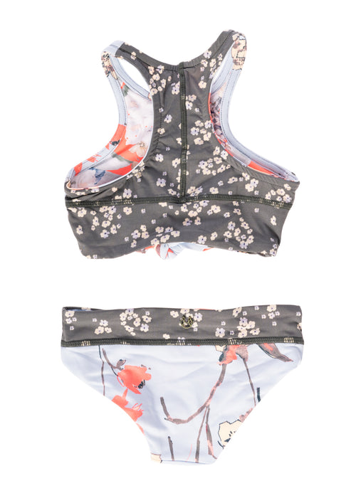 Alternative image -  BLOOMINGDALES KIDS SWIMSUIT