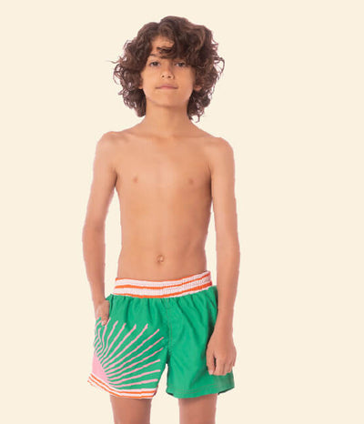 Pantalonetas