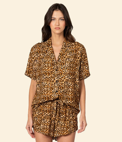 Pijamas