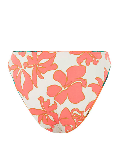 Thumbnail - Maaji Cali Sunset Sublimity Classic Bikini Bottom - 7