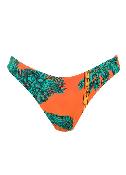 Thumbnail - Maaji Cali Sunset Sublimity Classic Bikini Bottom - 11