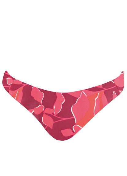 Thumbnail - Maaji Sunrise Dye Sublimity Classic Bikini Bottom - 4