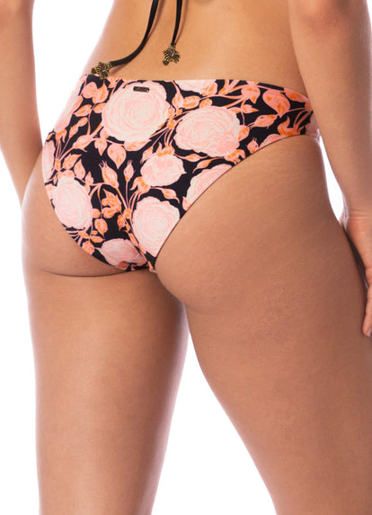  Foto de Rose Petals Dainty Unmolded Underwire Bikini Top by Maaji - Panties - Vestidos de Baño