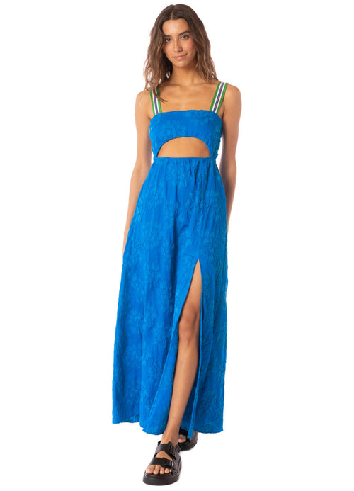 Main image -  Foto de Blue Moon Cecil Pants by Maaji - Vestidos - Ropa de Playa