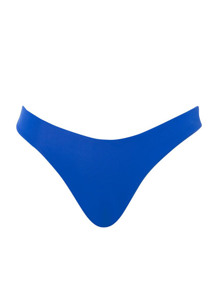 Thumbnail - Maaji Lapis Blue Sublimity Classic Bikini Bottom - 12
