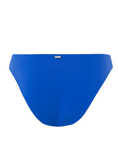Thumbnail - Maaji Lapis Blue Sublimity Classic Bikini Bottom - 13