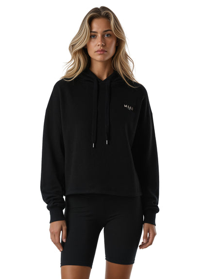 Thumbnail - Maaji Kassi Pull Over - 1