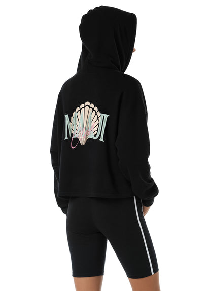  Maaji Kassi Pull Over