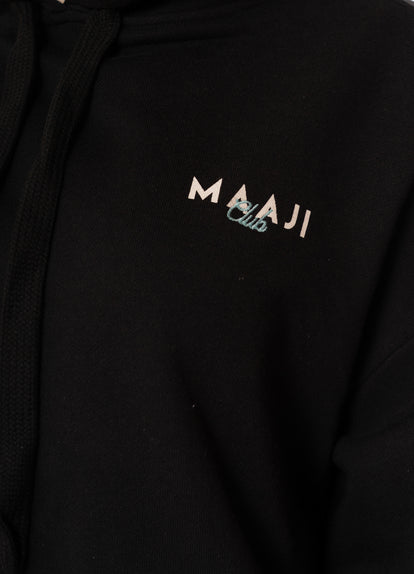  Maaji Kassi Pull Over