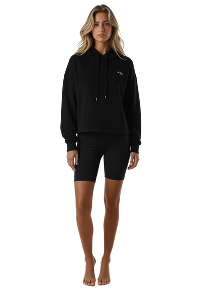 Thumbnail - Maaji Kassi Pull Over - 4