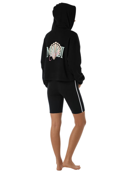  Maaji Kassi Pull Over