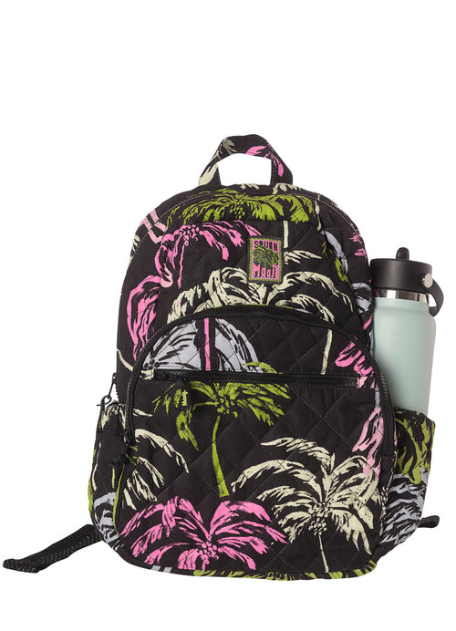 Main image -  Foto de Neon Palmery Chill Back Pack by Maaji - Bolsos - Accesorios