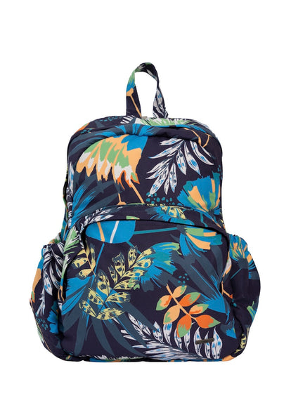 Thumbnail - Foto de Roma First Sprouts Back Pack by Maaji - Bolsos - Accesorios - 1